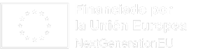 Financiado por la UE