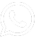 Icono whatsapp